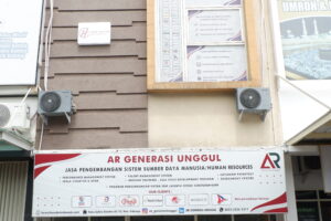 LEMBAGA SERTIFIKASI HRD TERBAIK | 082229544018 | TERPERCAY
